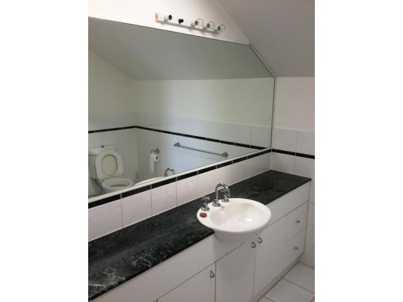 184 Blyth Street, Brunswick East VIC 3057