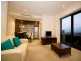 1703/7 Riverside Quay, Southbank VIC 3006