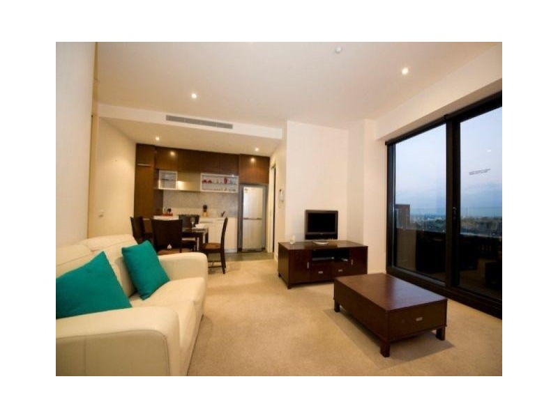 1703/7 Riverside Quay, Southbank VIC 3006