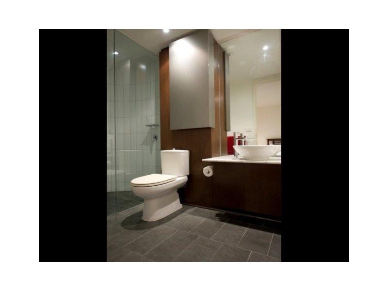 1703/7 Riverside Quay, Southbank VIC 3006