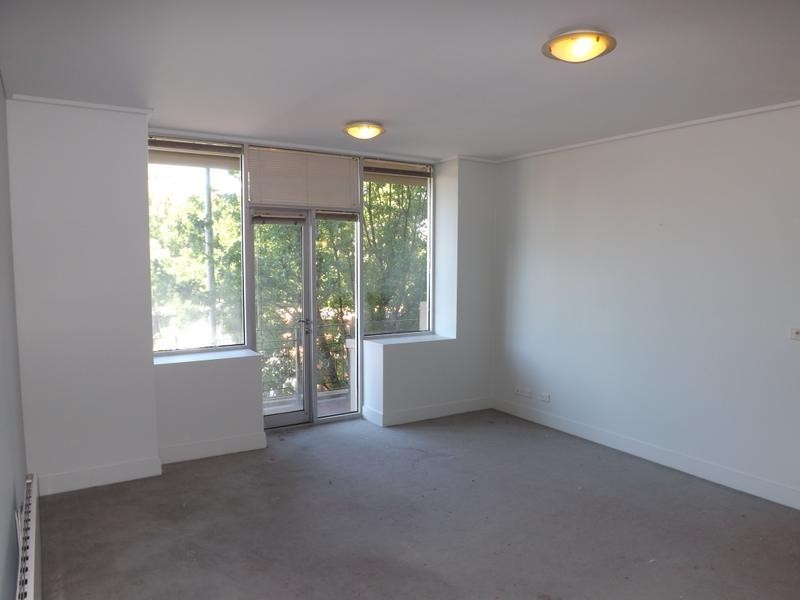 2/2 Macarthur Road, Parkville VIC 3052