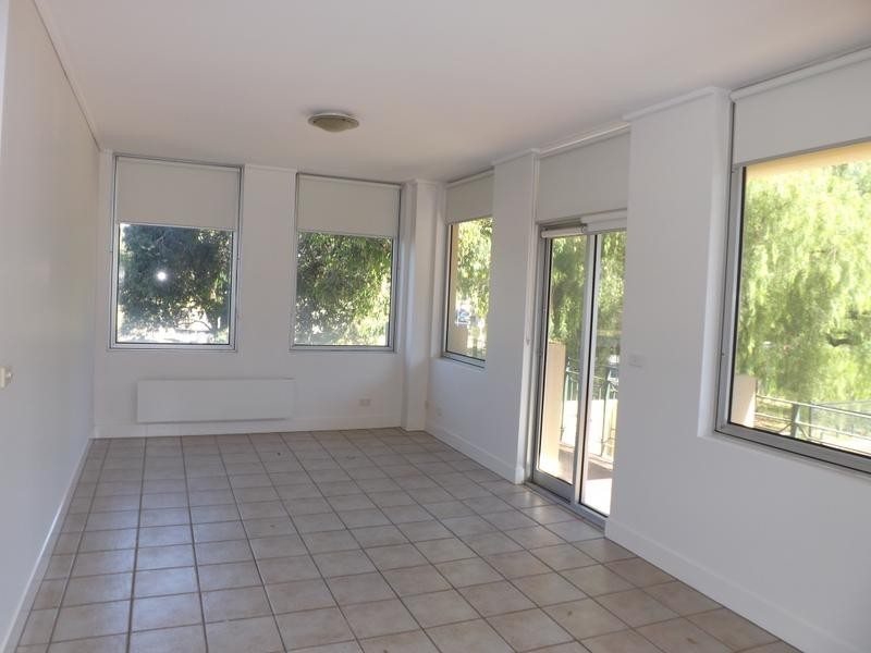 5/2 Macarthur Road, Parkville VIC 3052