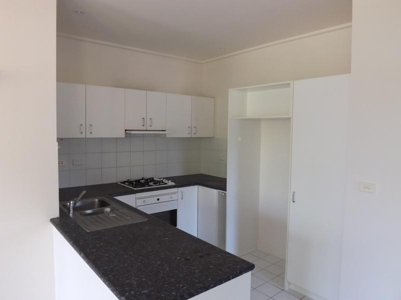 5/2 Macarthur Road, Parkville VIC 3052