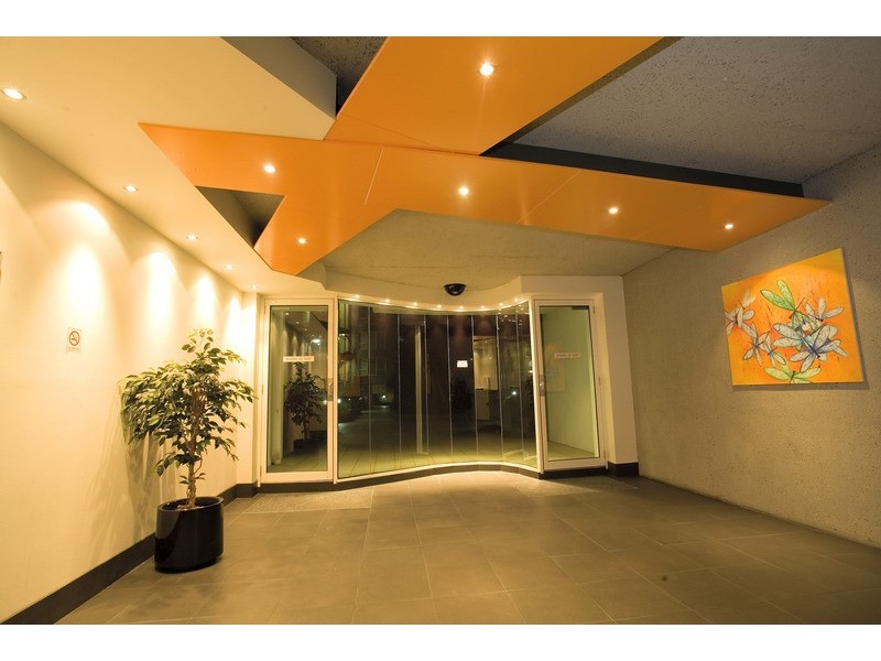 9/195 Lygon Street, Brunswick East VIC 3057