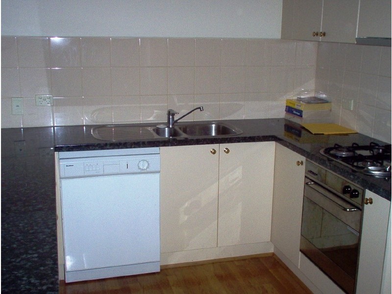 15/131 La Trobe Street, Melbourne VIC 3000