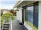 7/133 Bruce Street, Preston VIC 3072