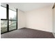 1710/675 La Trobe Street, Docklands VIC 3008