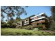 15B Rex Avenue, Alphington VIC 3078
