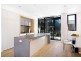 15B Rex Avenue, Alphington VIC 3078