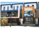 15B Rex Avenue, Alphington VIC 3078