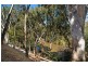 15B Rex Avenue, Alphington VIC 3078