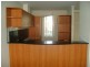 22/195-197 Lygon Street, Brunswick East VIC 3057