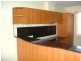 22/195-197 Lygon Street, Brunswick East VIC 3057