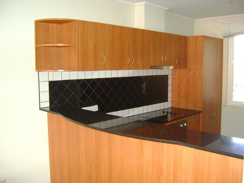 22/195-197 Lygon Street, Brunswick East VIC 3057