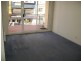 22/195-197 Lygon Street, Brunswick East VIC 3057