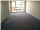 22/195-197 Lygon Street, Brunswick East VIC 3057