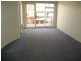 22/195-197 Lygon Street, Brunswick East VIC 3057