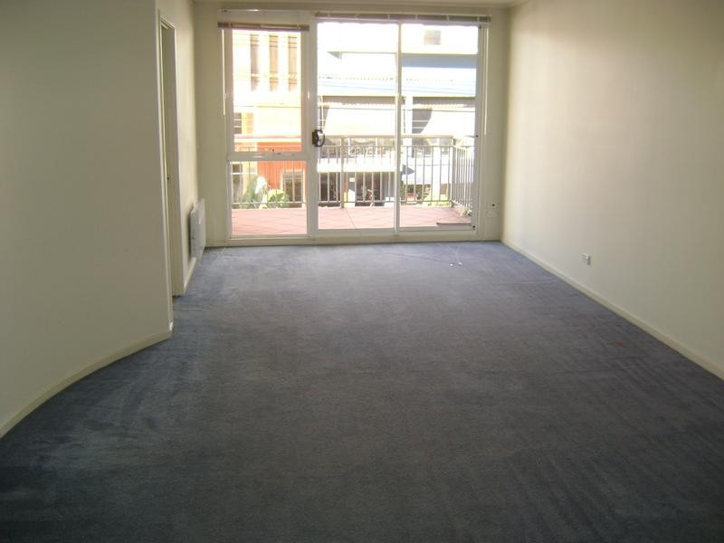 22/195-197 Lygon Street, Brunswick East VIC 3057