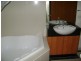 22/195-197 Lygon Street, Brunswick East VIC 3057