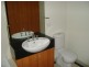 22/195-197 Lygon Street, Brunswick East VIC 3057