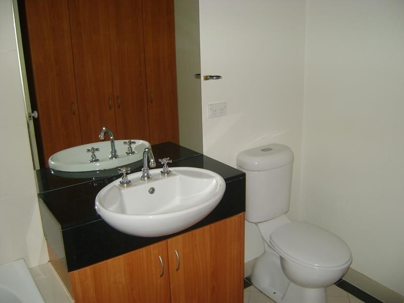 22/195-197 Lygon Street, Brunswick East VIC 3057