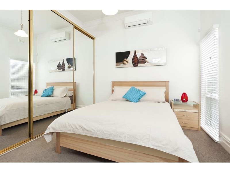 239 Esplanade East, Port Melbourne VIC 3207