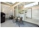 239 Esplanade East, Port Melbourne VIC 3207