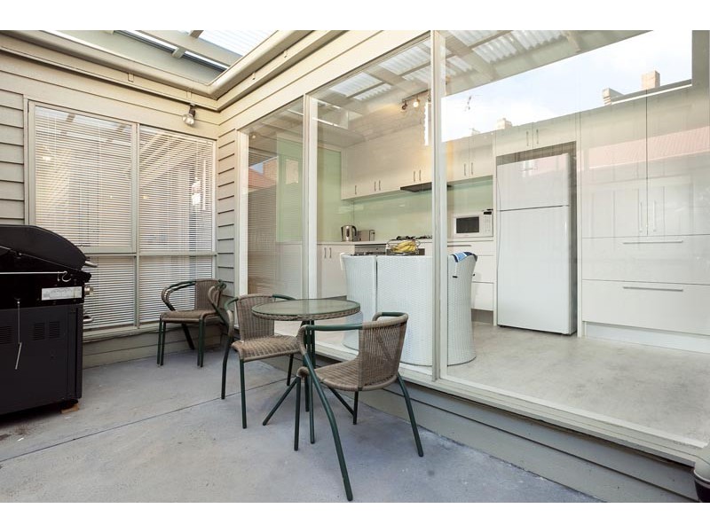 239 Esplanade East, Port Melbourne VIC 3207
