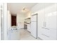239 Esplanade East, Port Melbourne VIC 3207