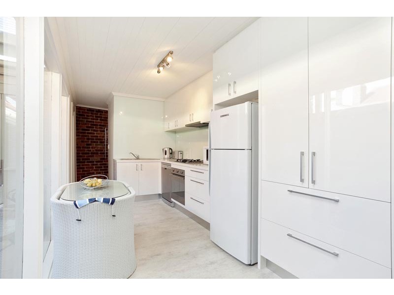 239 Esplanade East, Port Melbourne VIC 3207