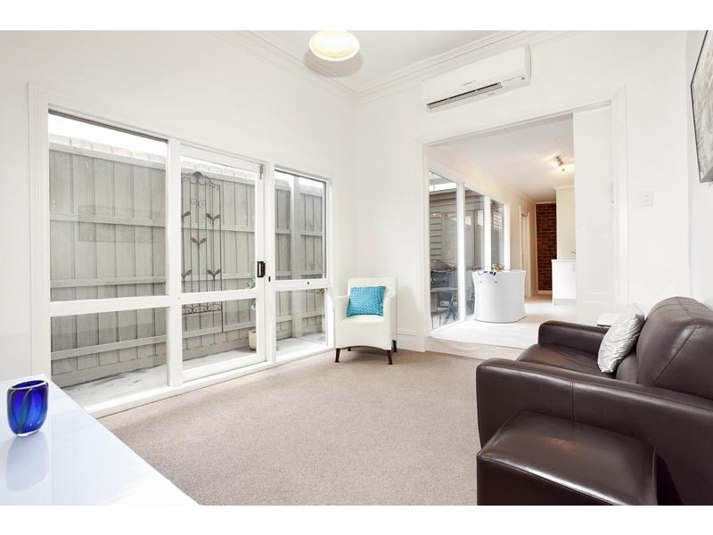 239 Esplanade East, Port Melbourne VIC 3207
