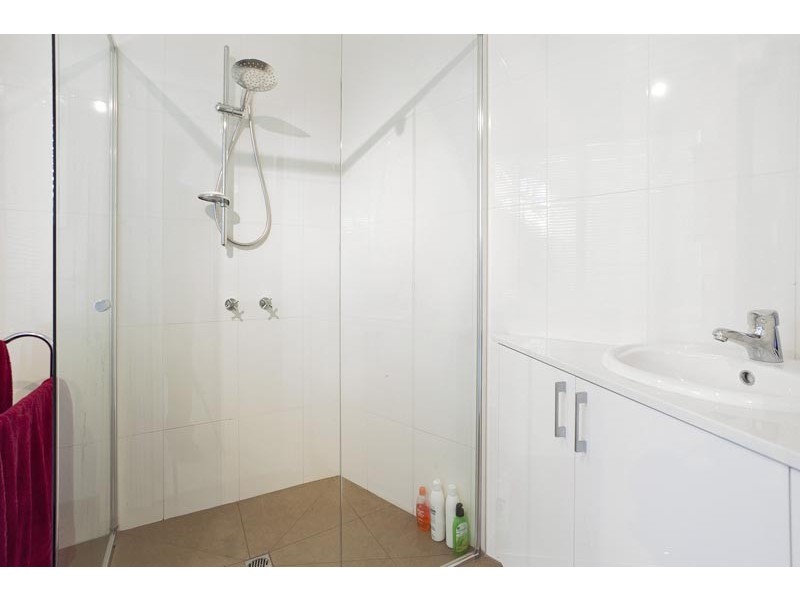 239 Esplanade East, Port Melbourne VIC 3207