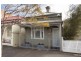 239 Esplanade East, Port Melbourne VIC 3207
