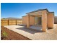 18 Tekin Terrace, Doreen VIC 3754