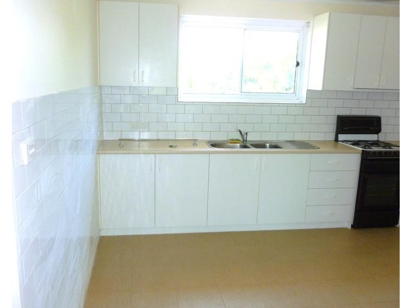 5/136 Smith Street, Thornbury VIC 3071