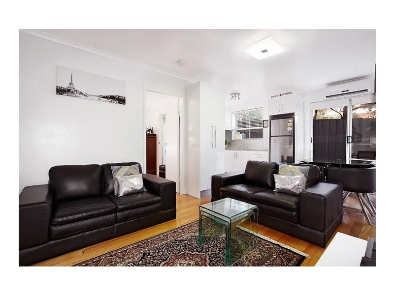 14/68 Hopetoun Avenue, Brunswick West VIC 3055