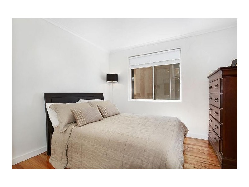 14/68 Hopetoun Avenue, Brunswick West VIC 3055