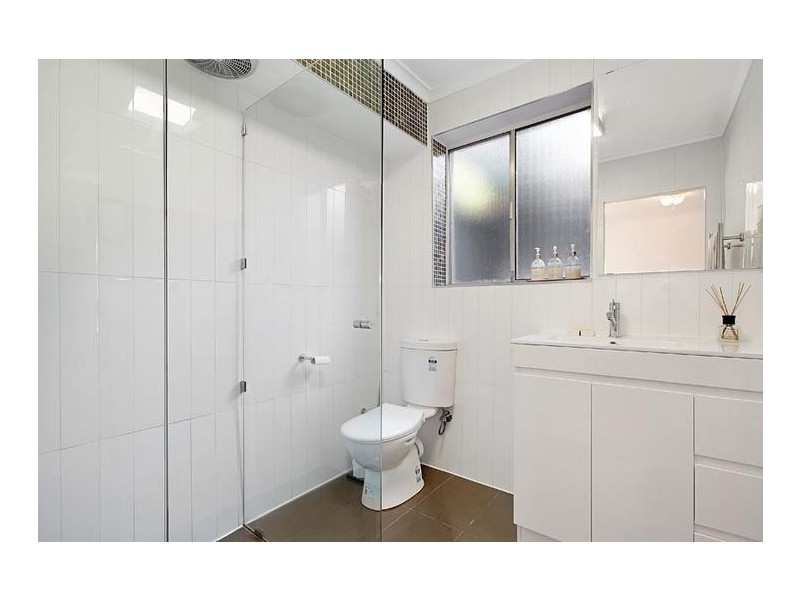 14/68 Hopetoun Avenue, Brunswick West VIC 3055