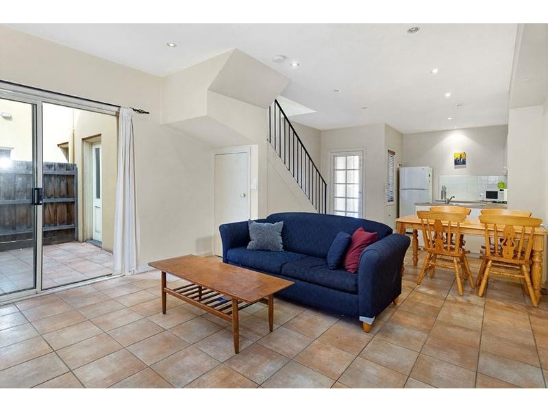 41 Smith Street, Richmond VIC 3121