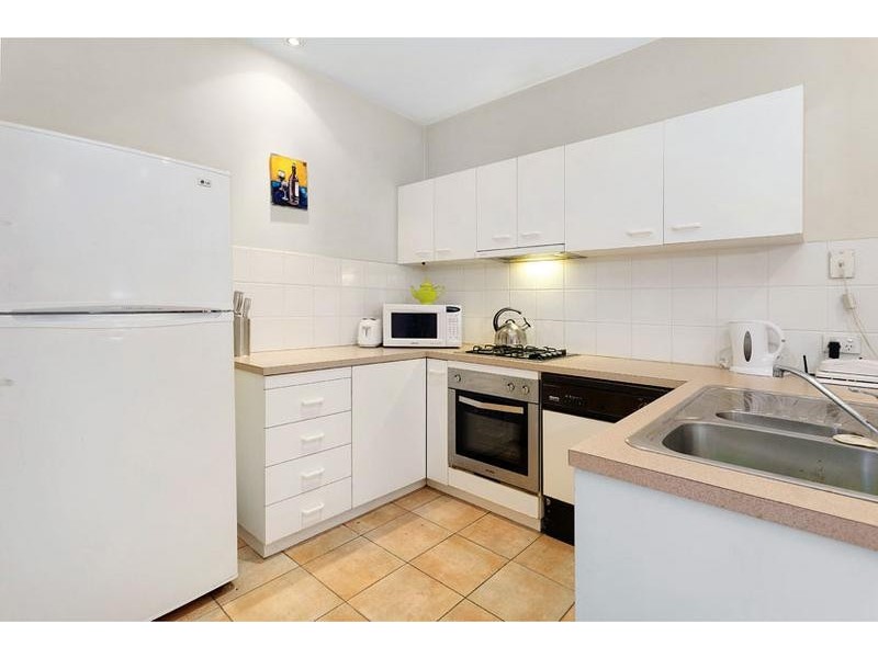 41 Smith Street, Richmond VIC 3121