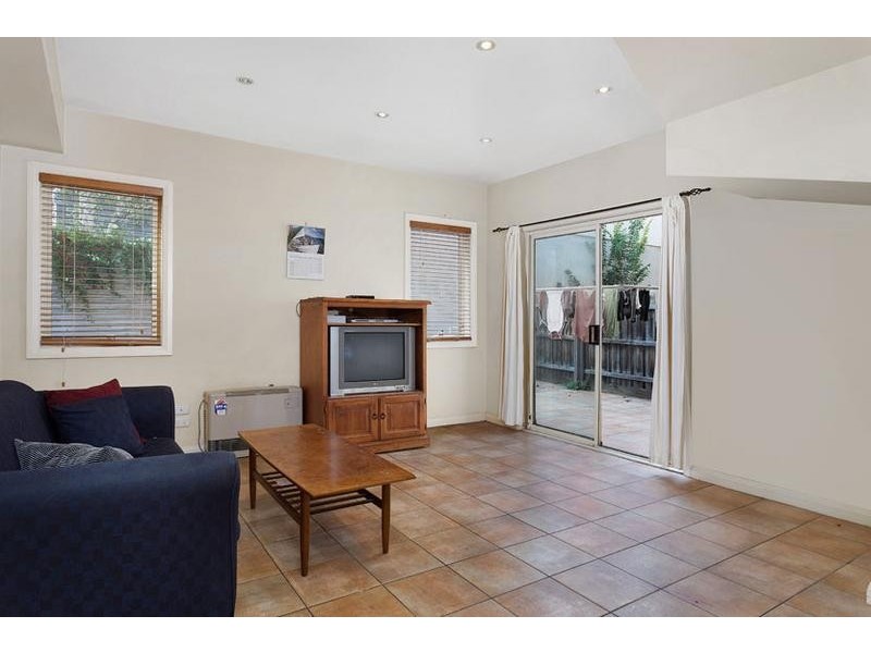 41 Smith Street, Richmond VIC 3121