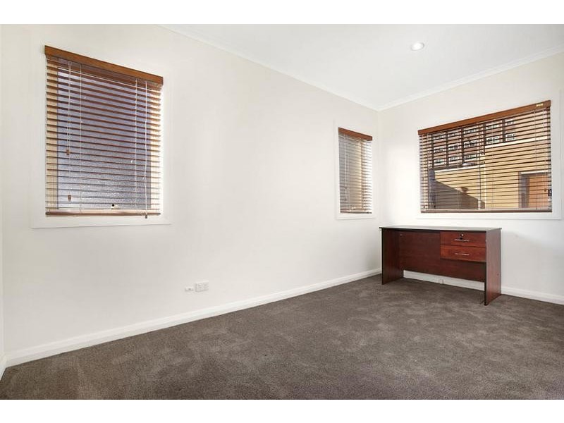 41 Smith Street, Richmond VIC 3121