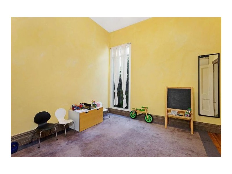 15 Paterson Street,, Abbotsford VIC 3067