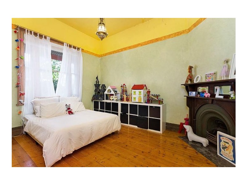 15 Paterson Street,, Abbotsford VIC 3067