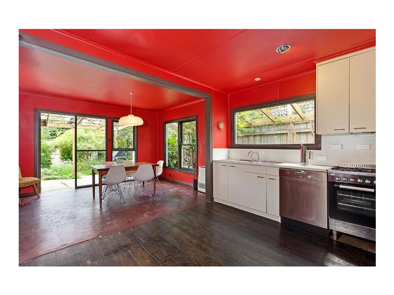 15 Paterson Street,, Abbotsford VIC 3067