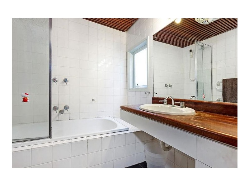 15 Paterson Street,, Abbotsford VIC 3067