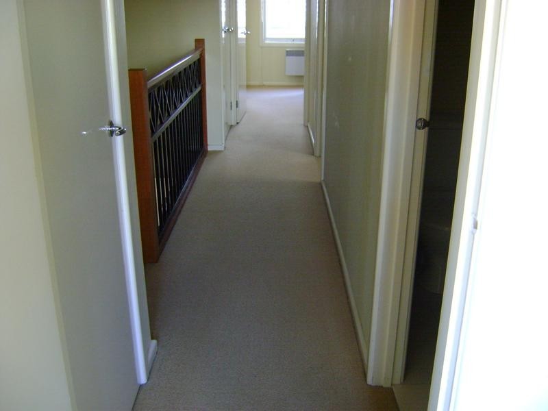 8 Brickworks Drive, Brunswick VIC 3056