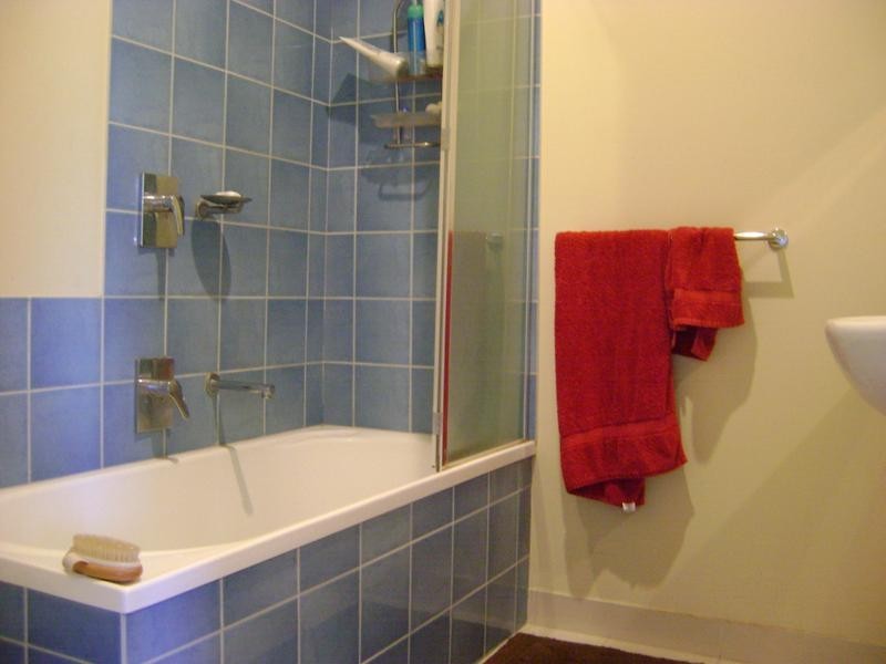 8 Brickworks Drive, Brunswick VIC 3056