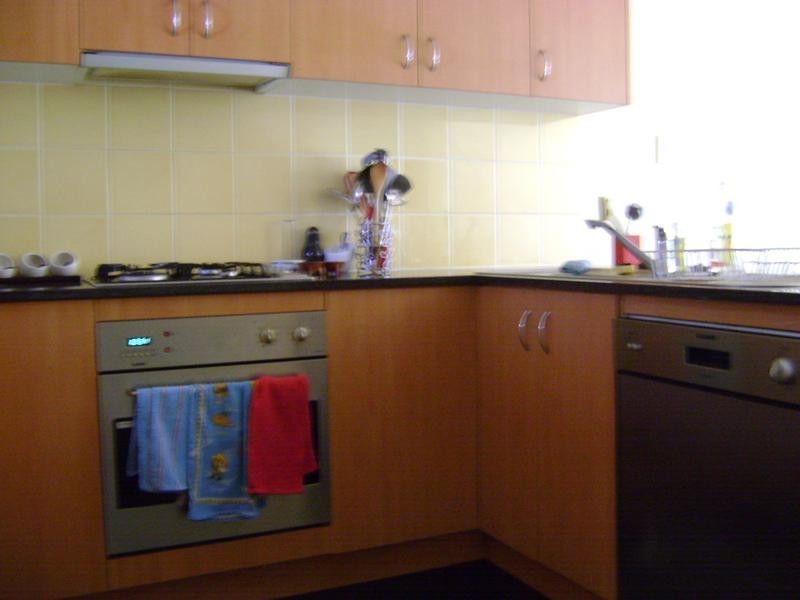 8 Brickworks Drive, Brunswick VIC 3056