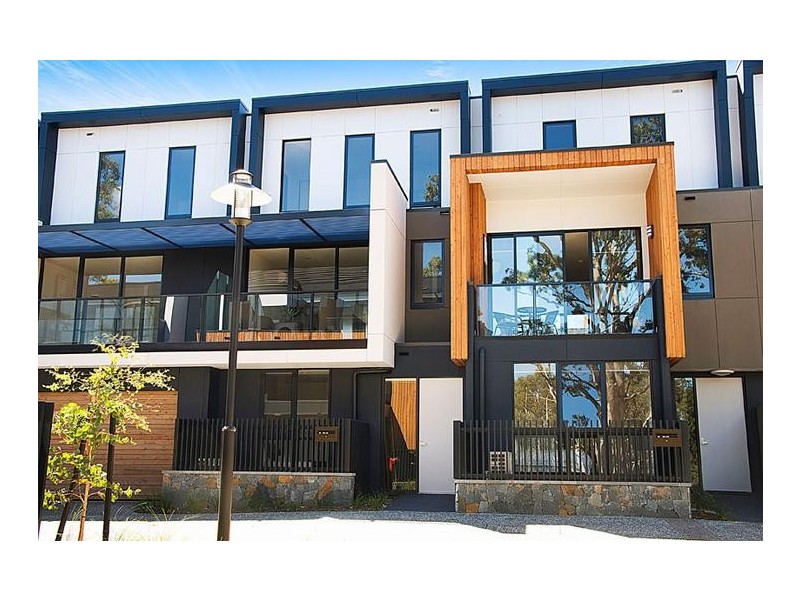 15B Rex Avenue, Alphington VIC 3078